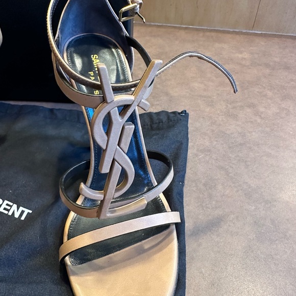 Paying for my divorce - Picture 3 of 5